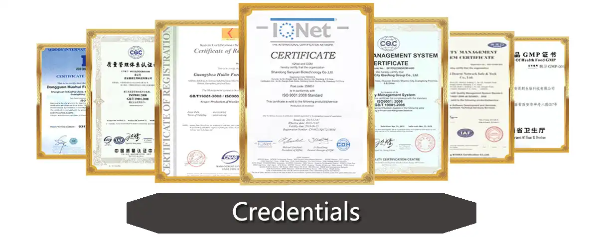 credentials 1.jpg credentials 1.jpg